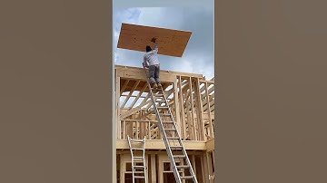 Video VIP 15 #adamrose #construction #engineering #workers #funny#shorts #comedy