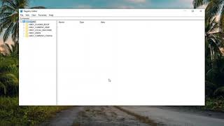 Solved - Windows Cannot Print Due to a Problem With the Current Printer Setup