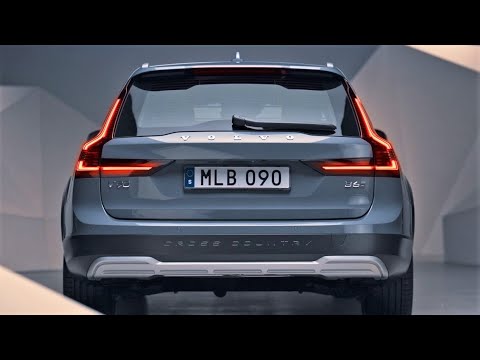 2020-volvo-v90-cross-country-|-refreshed-model