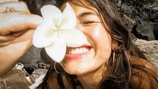 𝓒arolina, 𝓒arol bela . . . tropical beauty 🌺