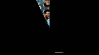 Vamos Argentina