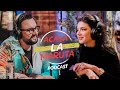 CRISTINA ICH, DESPRE VIAȚA REALĂ A UNUI INFLUENCER DE TOP | ACASA LA MARUTA | PODCAST, EPISODUL 3