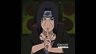 Legendary Uchiha #itachi #uchiha #naruto #sasuke sasuke