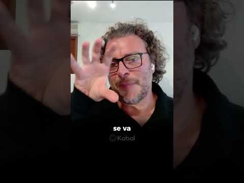 ¿La industria cripto desaparecerá? 👀