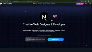 Web Perf Part 1 - Optimizing Images in a NextJS Web App