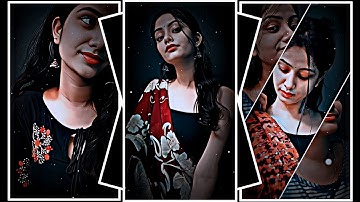 NEW TREND SONG XML FILE VIDEo💖||🥵 NEW ALIGHT MOTION XML FILE🎁||💥#xml#trending @rakeshediting100k2