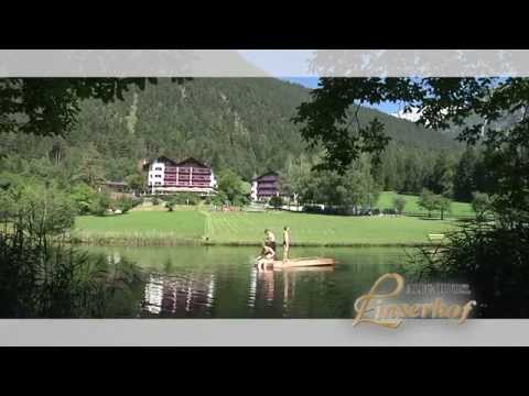 Willkommen im Alpenhotel