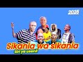 Sikania Wa Sikania Siri Ya Usanii Limbu Bhudagala Kisima Gude Magodi 2025 By Amosi Media 0627766987 Sikania Wa Sikania Siri Ya Usanii Limbu Bhudagala Kisima Gude Magodi 2025 By Amosi Media 0627766987