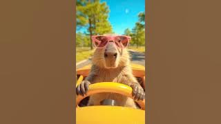 Sia - Unstoppable #musician