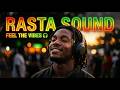 🌊 Smooth Reggae Vibes 🌴 Chill Music 2026