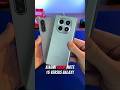Galaxy A17 VS Redmi Note 15 #shorts #samsung #xiaomi #galaxya17 #redminote15 #versus #tech