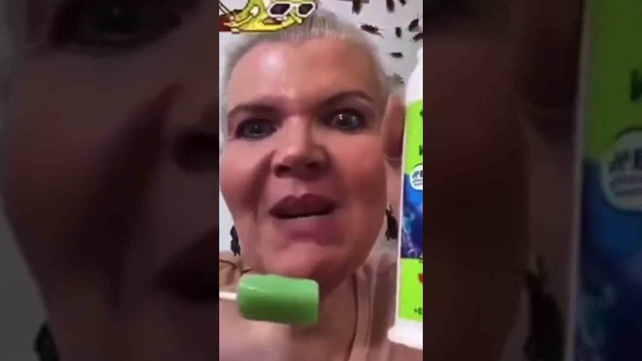 Spongebob Toothpaste Black Eye Spongebob Black Eye Yo vrogue.co