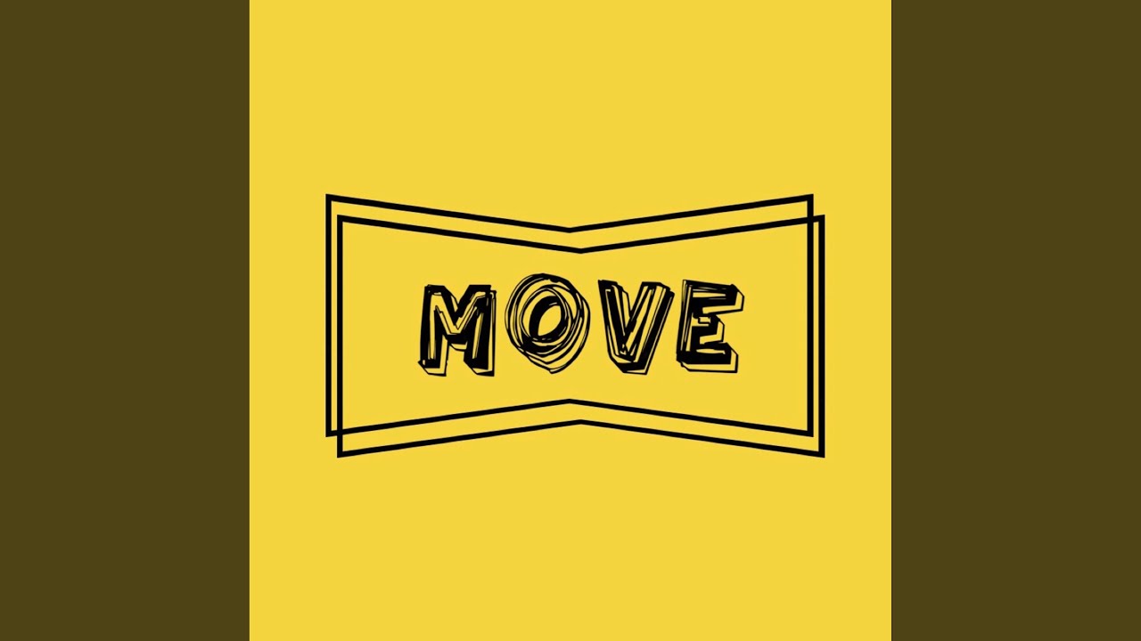 Tonton Move di YouTube Tonton Move di YouTube