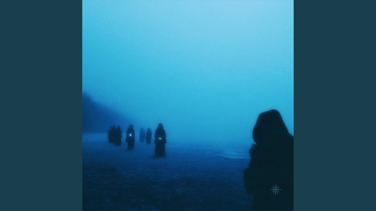 Watch Requiem on YouTube Watch Requiem on YouTube