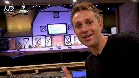 Endorsement MediaMonkey by Niels Duinker