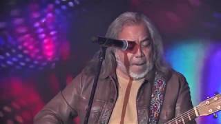 Ramli Sarip - Jikalau Berkasih