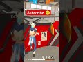free fire #shorts