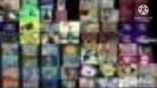 (09noahjohn Remake) My Sparta Ultimateparison 2 (R.I.P)