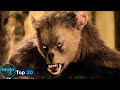 Top 20 Movies Ruined By Their Own Studios