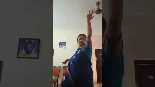 alagu malar aada# revathy song# 80s hit song