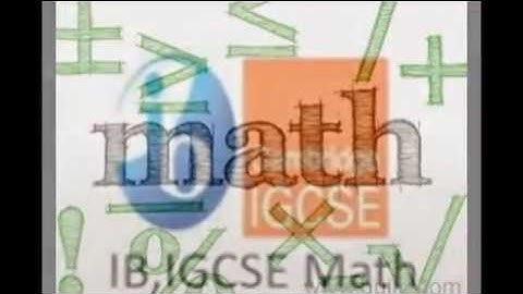 IB HL SL & Studies Math Tutor  Exploration in  Stockholm Help call on Skype: ykreddy22