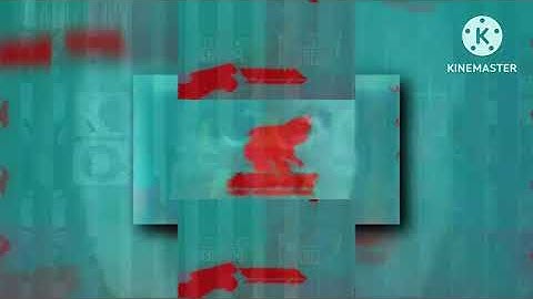 scan vs round 10 (round to scan)