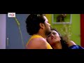 Jila Champaran Khesari Lal movie new Bhojpuri hit song