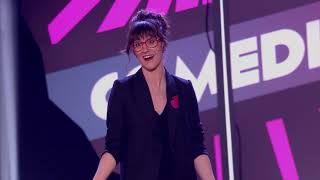 Maria Juan: El mite de l'etern retorn - Comediants Content