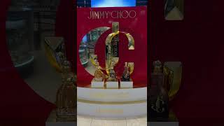 Jimmy Choo Perfume