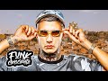 SE EU TO NO CORRE FAÇO GRANA - MC Paiva (Oldilla)