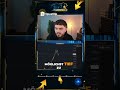 Trading wissen KOSTENLOS 😱