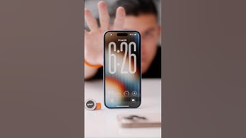 My FAV iOS 26 Features - Public Beta