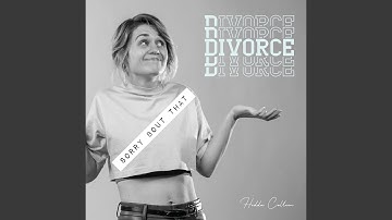 Thumbnail of Gone by Tonight