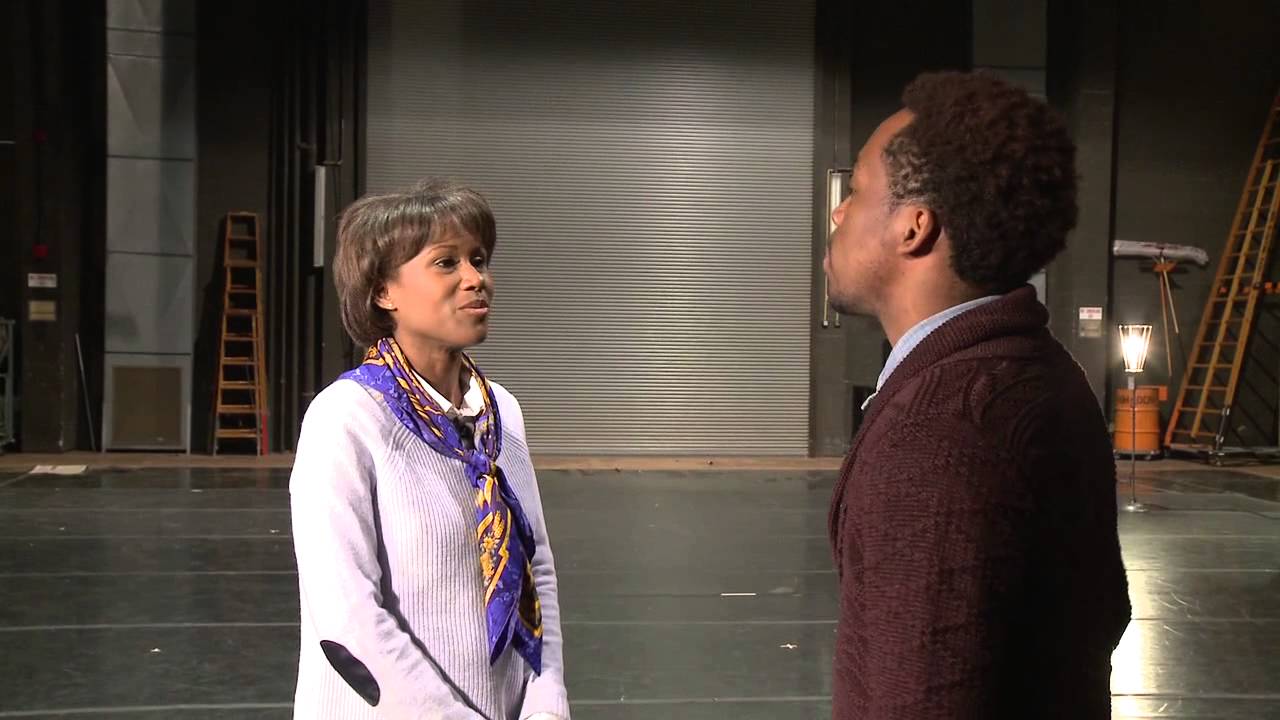 Batoto Yetu_CUNY 2013