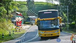 Story WA Dj Hey tayo