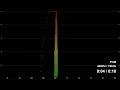 Frequency Sweep Audio Test (Human Hearing Range 20Hz - 20kHz)