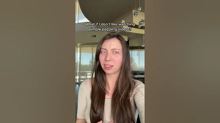 You know you want this life 🫶🏼 #shorts #popaholic