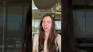 You know you want this life 🫶🏼 #shorts #popaholic