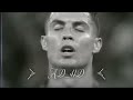 مهارات كرستيانو رونالدو علي مهرجنات 2023 مهرجان انا بن ابويا ومي قلبي دخل انعاش حمو الطيخا وعصام صاص مهارات كرستيانو رونالدو علي مهرجنات 2023 مهرجان انا بن ابويا ومي قلبي دخل انعاش حمو الطيخا وعصام صاص