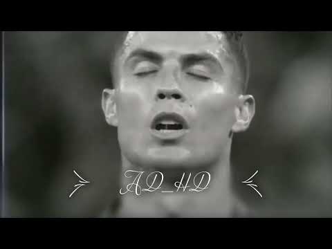 مهارات كرستيانو رونالدو علي مهرجنات  مهرجان انا بن ابويا ومي قلبي دخل انعاش حمو الطيخا وعصام صاص