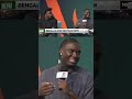 Jordan Battle, Barrett Carter on Bengals NOW