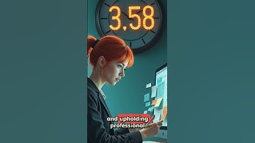 BACB Ethics Code 1.15: Responding to Requests #shorts  #behavioranalysis