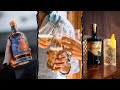 7 Best Non-Alcoholic Spirits in 2026: The Zero-Proof Bottles