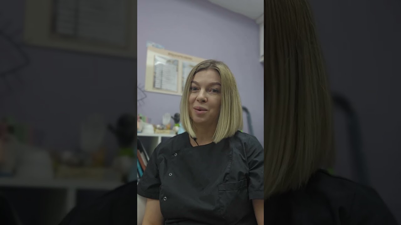 NAIL VLOG. НОВАЯ СХЕМА МАХИНАЦИИ КЛИЕНТКИ С ФАЛЬШИВОЙ КУПЮРОЙ/ВЫКРАСКА ГЕЛЬ ЛАКОВ