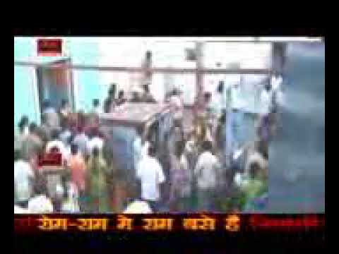 Shalasar aaja bhag jagaja