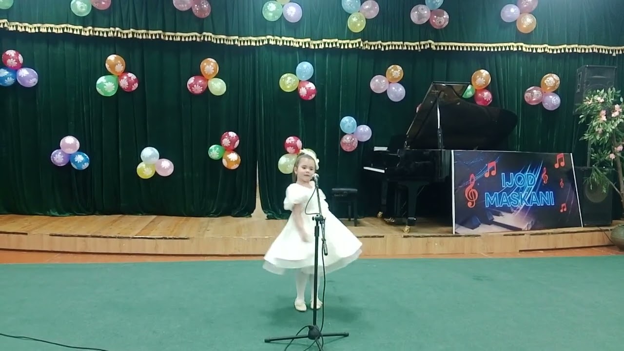 4 марта 2026 г.