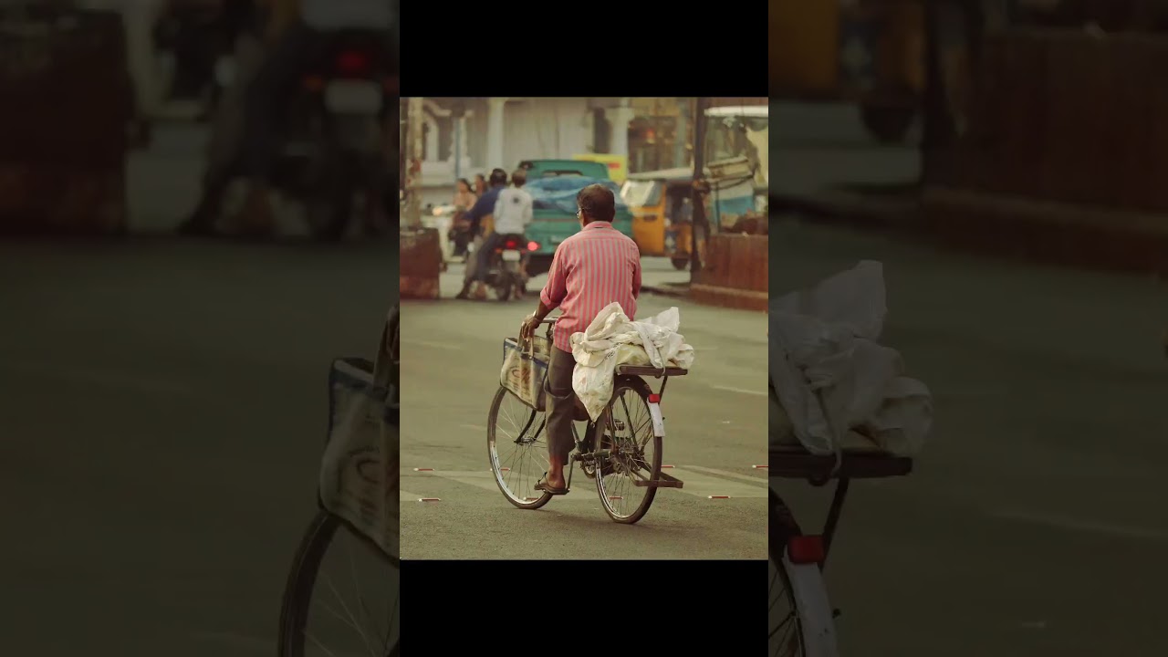 Amazing indian culture 🇮🇳 || 