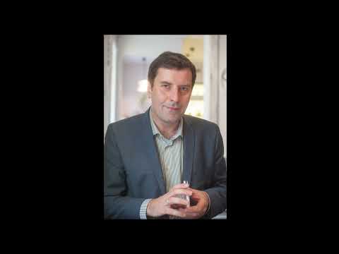 Денис Ахапкин. Иосиф
