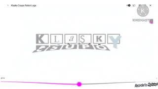 Klasky Csupo In Pregnant Kinemaster Version