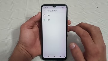 Motorola g42 mein ring vibration disable kaise karen, how to disable ring vibration in Motorola mobi